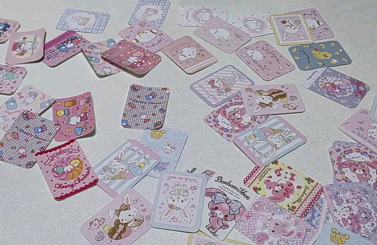 thumbnail-4